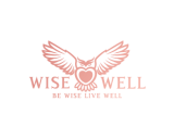 /public/logoimage/1551525836wise well-03.png